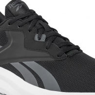 Кроссовки Reebok ENERGEN LUX thumbnav 5