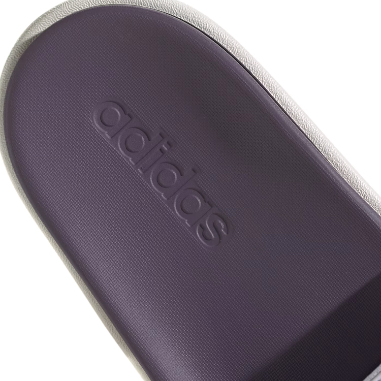 Шлепанцы Adidas ADILETTE PLATFORM / Женский / 36.5 / Сиреневый photo 5