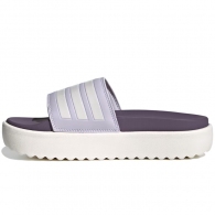 Шлепанцы Adidas ADILETTE PLATFORM thumbnav 1