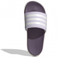 Шлепанцы Adidas ADILETTE PLATFORM thumbnav 2
