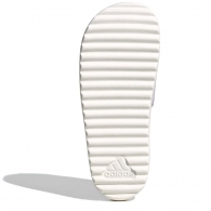 Шлепанцы Adidas ADILETTE PLATFORM thumbnav 3