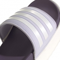 Шлепанцы Adidas ADILETTE PLATFORM thumbnav 4