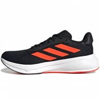 Кроссовки Adidas RESPONSE SUPER M thumbnav 1