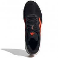 Кроссовки Adidas RESPONSE SUPER M thumbnav 2
