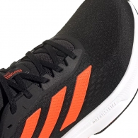 Кроссовки Adidas RESPONSE SUPER M thumbnav 4