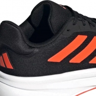 Кроссовки Adidas RESPONSE SUPER M thumbnav 5