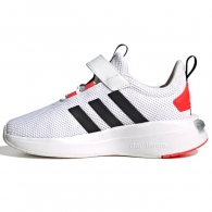 Кроссовки Adidas RACER TR23 EL K thumbnav 1