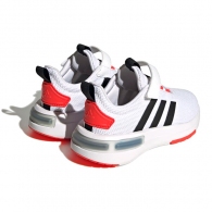 Кроссовки Adidas RACER TR23 EL K thumbnav 4