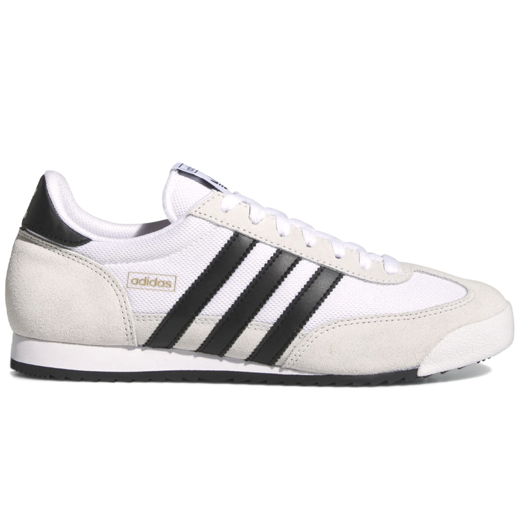Кроссовки Adidas R71 / Мужской / 41.5 / Черный photo 2