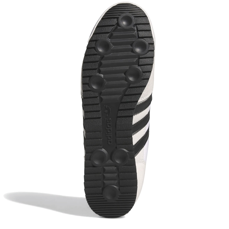 Кроссовки Adidas R71 / Мужской / 41.5 / Черный photo 4