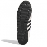 Кроссовки Adidas R71 thumbnav 4