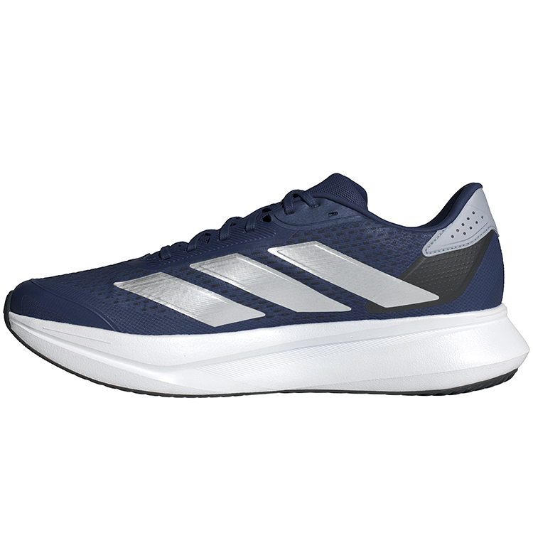 Кроссовки Adidas DURAMO SL2 M / Мужской / 48.5 / Синий photo 1 Кроссовки Adidas DURAMO SL2 M / Мужской / 48.5 / Синий photo 1