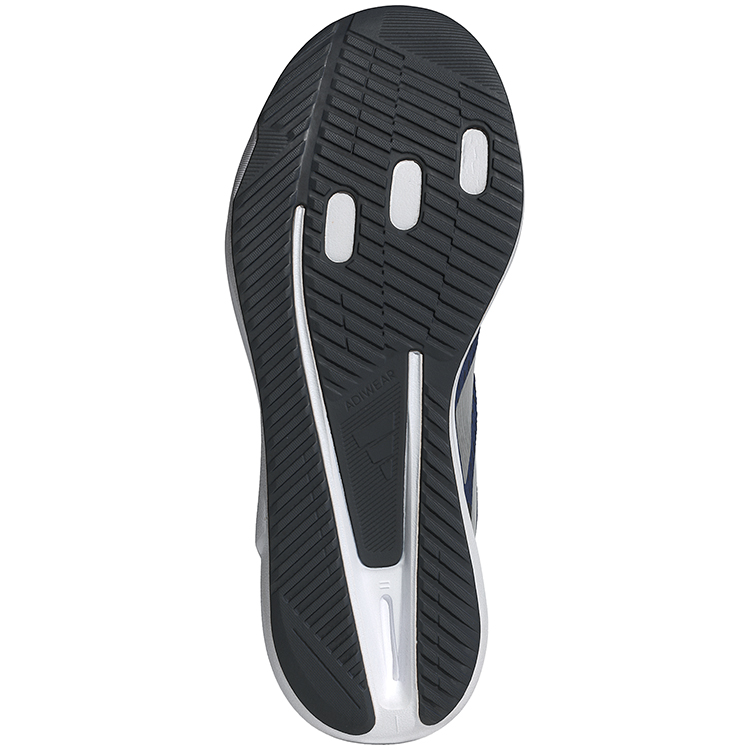 Кроссовки Adidas DURAMO SL2 M / Мужской / 48.5 / Синий photo 2