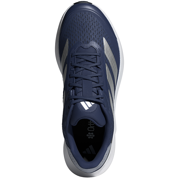 Кроссовки Adidas DURAMO SL2 M / Мужской / 48.5 / Синий photo 3