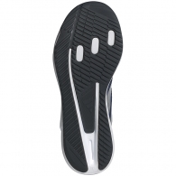 Кроссовки Adidas DURAMO SL2 M thumbnav 2