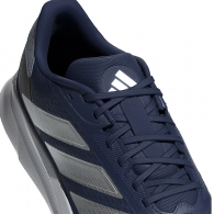 Кроссовки Adidas DURAMO SL2 M thumbnav 4