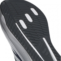 Кроссовки Adidas DURAMO SL2 M thumbnav 5