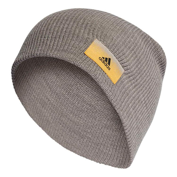 Caciula Adidas ESS BEANIE OSFC Inox photo 1