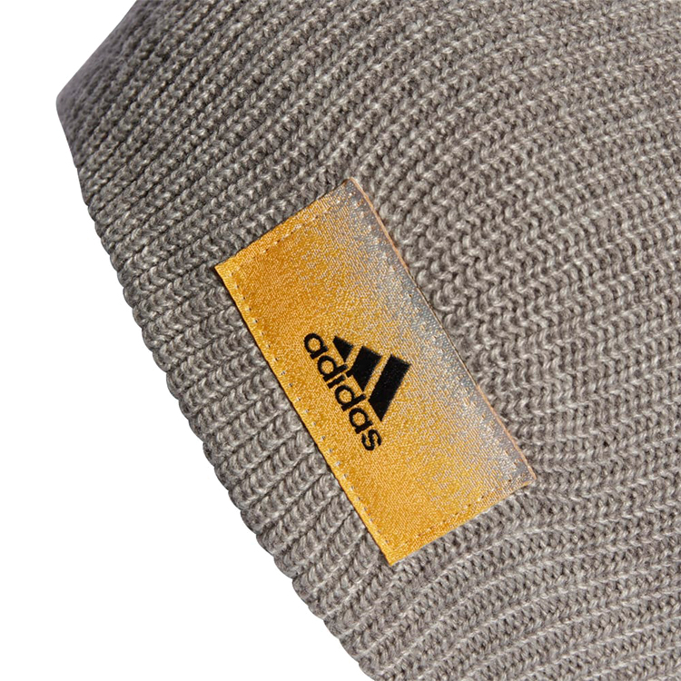 Caciula Adidas ESS BEANIE OSFC Inox photo 2