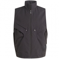 Vesta Adidas ADV PRM VEST thumbnav 1