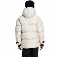 Scurta Adidas aSMC MID PUFF P thumbnav 3