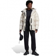 Scurta Adidas aSMC MID PUFF P thumbnav 4