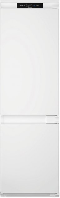 Frigider cu doua usi Indesit INC20T321 / 280 l / 193.5 cm / A+ / Alb photo 1 Frigider cu doua usi Indesit INC20T321 / 280 l / 193.5 cm / A+ / Alb photo 1