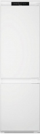 Frigider Indesit INC20T321 thumbnav 1