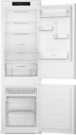 Frigider Indesit INC20T321 thumbnav 2