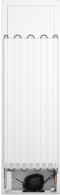Frigider Indesit INC20T321 thumbnav 4