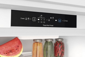 Frigider Indesit INC20T321 thumbnav 5