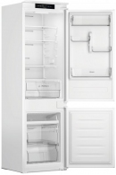 Frigider Indesit INC20T321 thumbnav 6
