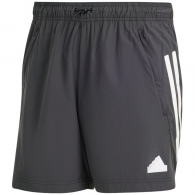 Sorti Adidas M FI WV SHORT thumbnav 1