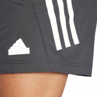Sorti Adidas M FI WV SHORT thumbnav 5