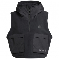 Vesta Adidas W CE VEST thumbnav 1