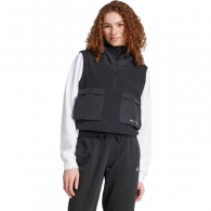 Vesta Adidas W CE VEST thumbnav 2