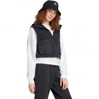 Vesta Adidas W CE VEST thumbnav 3