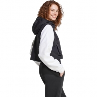 Vesta Adidas W CE VEST thumbnav 4