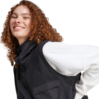 Vesta Adidas W CE VEST thumbnav 5