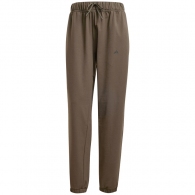 Pantaloni Adidas POWER PANT thumbnav 1