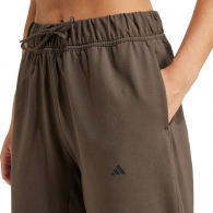 Pantaloni Adidas POWER PANT thumbnav 3