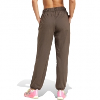 Pantaloni Adidas POWER PANT thumbnav 4