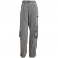 Брюки Adidas W CE CARGO PT thumbnav 1