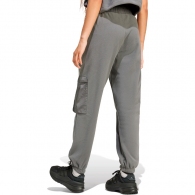 Брюки Adidas W CE CARGO PT thumbnav 3