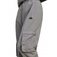 Брюки Adidas W CE CARGO PT thumbnav 4