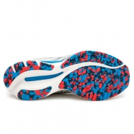 Кроссовки Mizuno WAVE RIDER 26  thumbnav 4