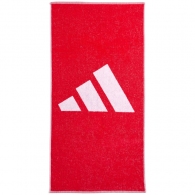 Sorti Adidas OTR E 3S 2in1 S thumbnav 1
