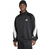 Толстовка Adidas M STADIUM TT thumbnav 1