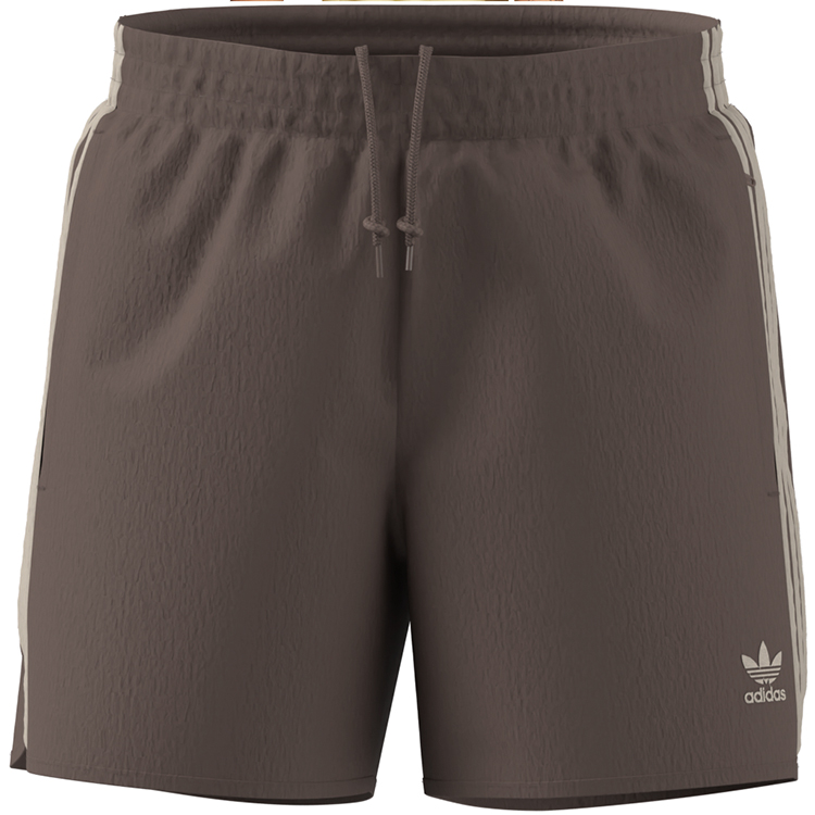 Sorti de bărbați Adidas SPRINTER SHORTS XS Maro photo 1