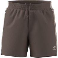 Sorti Adidas SPRINTER SHORTS thumbnav 1